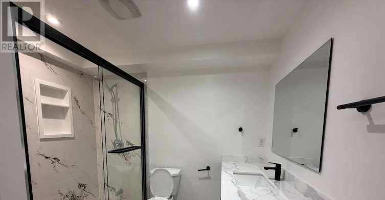 3 (BASEMENT-220 Millard Avenue, Newmarket, ON, L3Y 1Z2 - 10