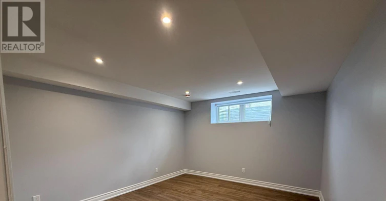 3 (BASEMENT-220 Millard Avenue, Newmarket, ON, L3Y 1Z2 - 9
