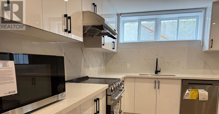 3 (BASEMENT-220 Millard Avenue, Newmarket, ON, L3Y 1Z2 - 3