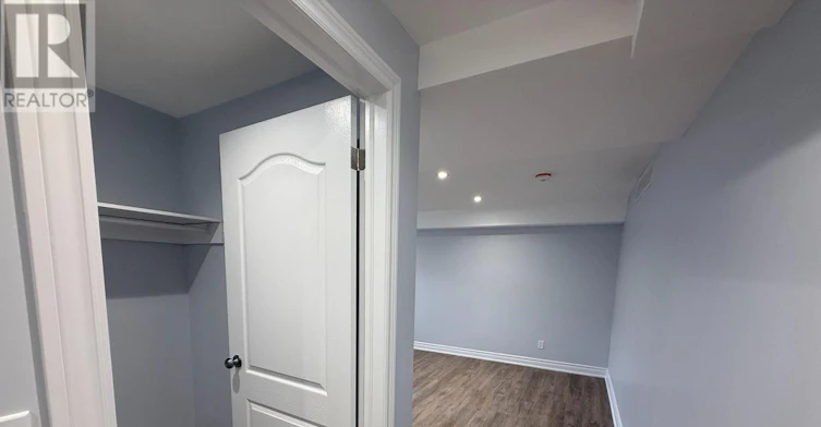 3 (BASEMENT-220 Millard Avenue, Newmarket, ON, L3Y 1Z2 - 7
