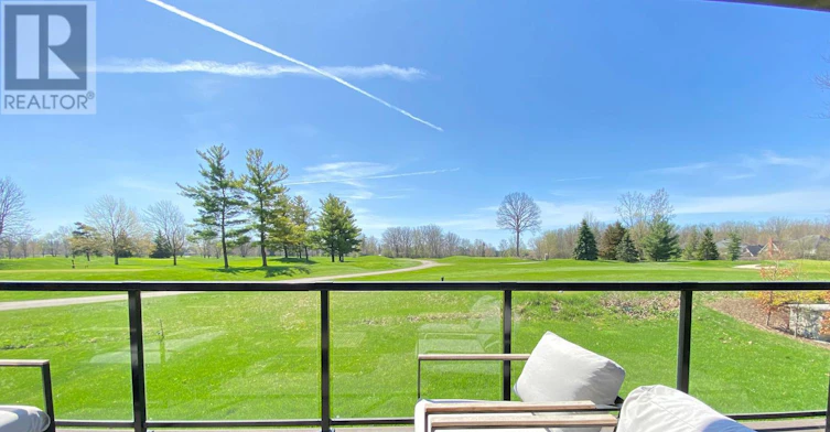 53 Edwin Drive, London, ON, N6C 2S9 - 2