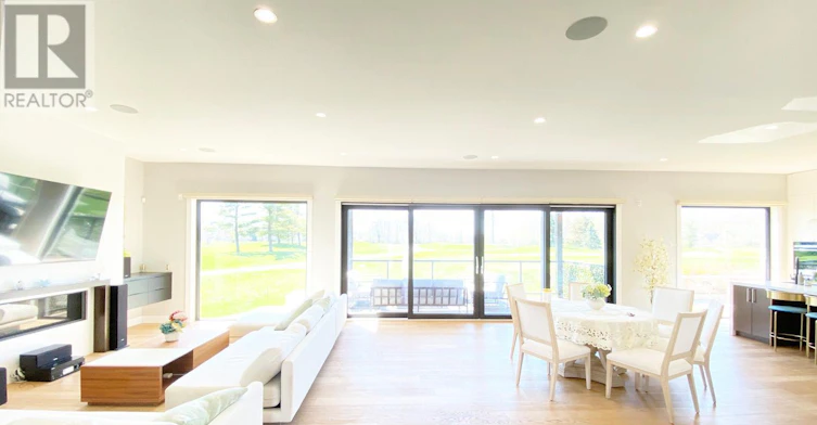 53 Edwin Drive, London, ON, N6C 2S9 - 5