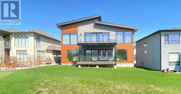 53 Edwin Drive, London, ON, N6C 2S9 - 4