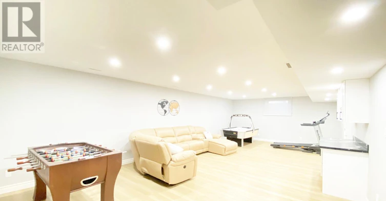 53 Edwin Drive, London, ON, N6C 2S9 - 21