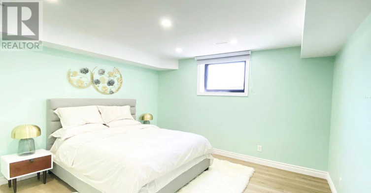 53 Edwin Drive, London, ON, N6C 2S9 - 22