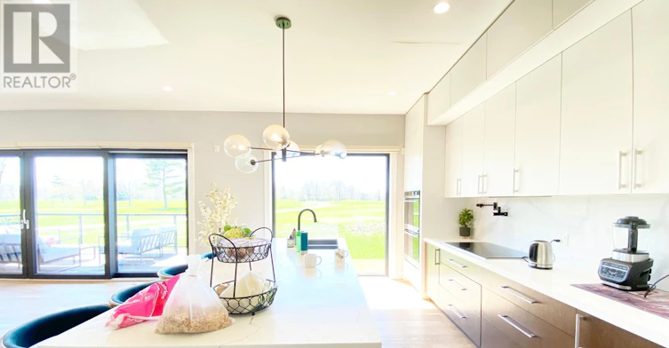53 Edwin Drive, London, ON, N6C 2S9 - 10