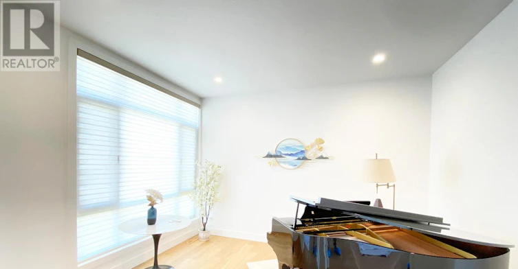 53 Edwin Drive, London, ON, N6C 2S9 - 11