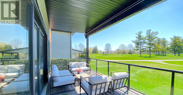 53 Edwin Drive, London, ON, N6C 2S9 - 3