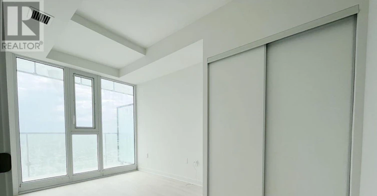 4705-3900 Confederation Parkway E, Mississauga, ON, L5B 0M3 - 8