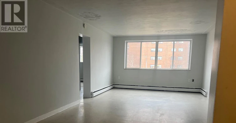 402-2393 New Street, Burlington, ON, L7R 1K1 - 8