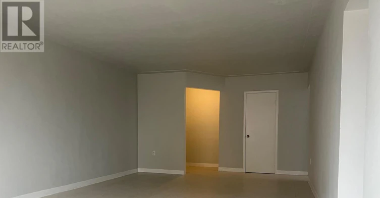402-2393 New Street, Burlington, ON, L7R 1K1 - 3