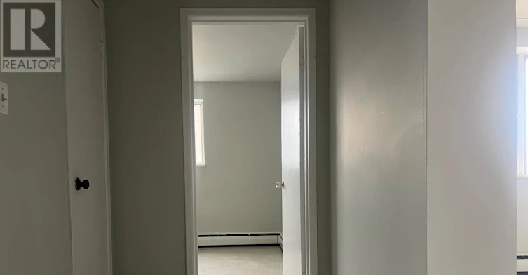 402-2393 New Street, Burlington, ON, L7R 1K1 - 4