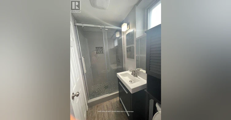 2403 Barclay Road, Burlington, ON, L7R 2B7 - 25