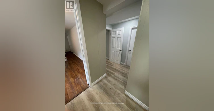 2403 Barclay Road, Burlington, ON, L7R 2B7 - 23