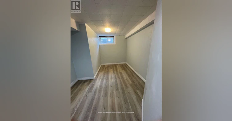 2403 Barclay Road, Burlington, ON, L7R 2B7 - 21