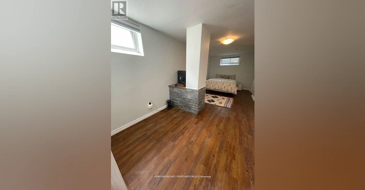2403 Barclay Road, Burlington, ON, L7R 2B7 - 19