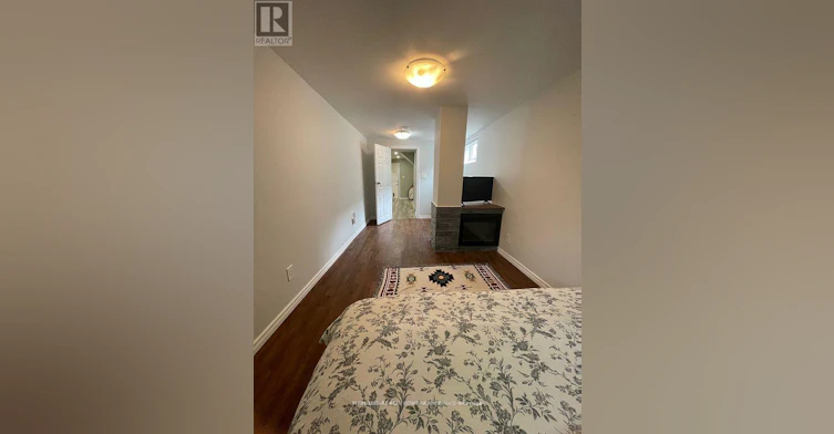 2403 Barclay Road, Burlington, ON, L7R 2B7 - 18