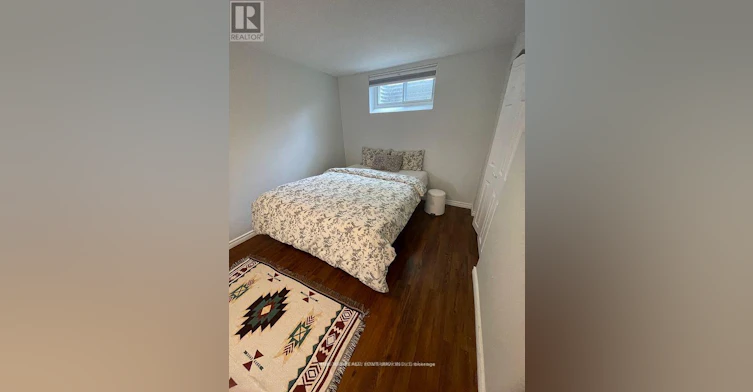2403 Barclay Road, Burlington, ON, L7R 2B7 - 17