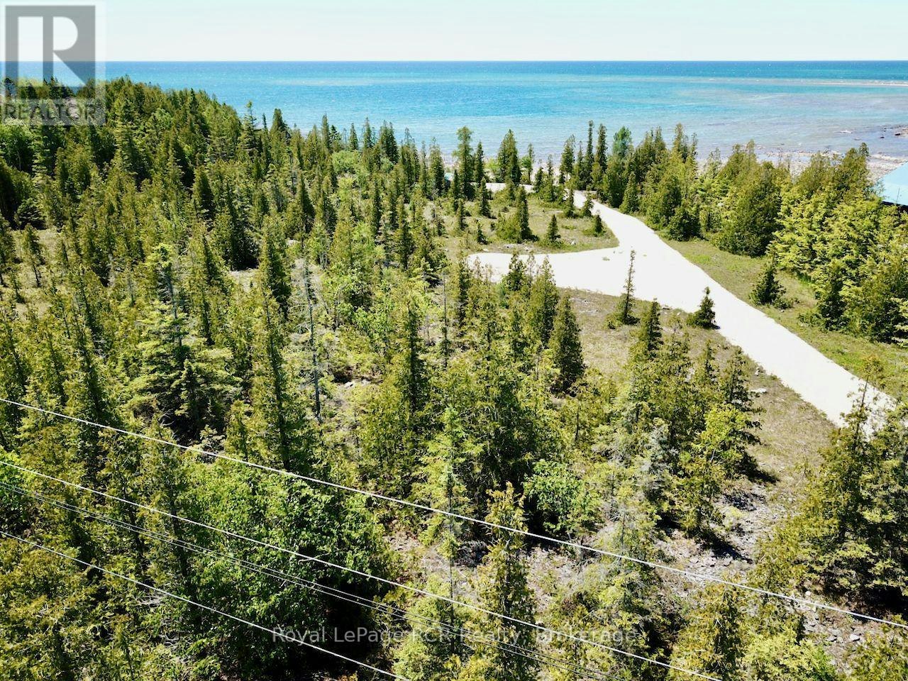 73 Fox Trail, Northern Bruce Peninsula, ON, N0H 1W0