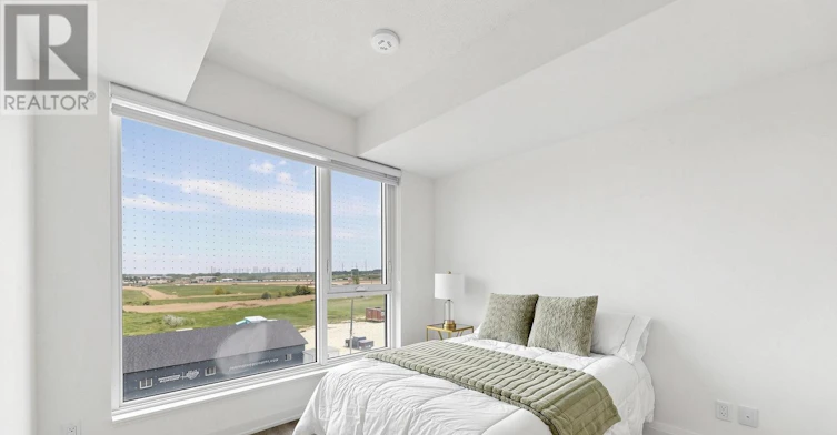 411-38 Andre De Grasse Street, Markham, ON, L6G 0H8 - 17