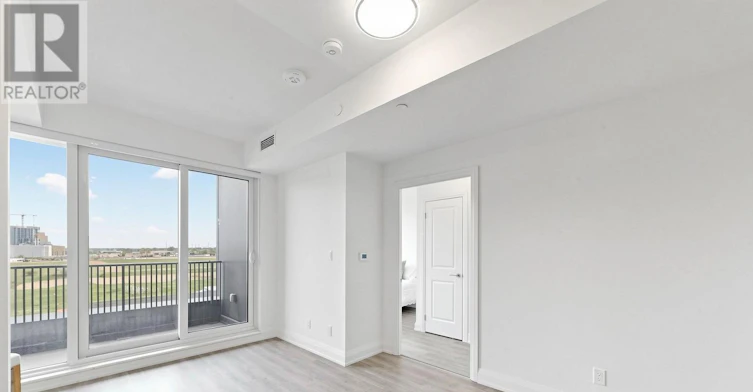 411-38 Andre De Grasse Street, Markham, ON, L6G 0H8 - 16
