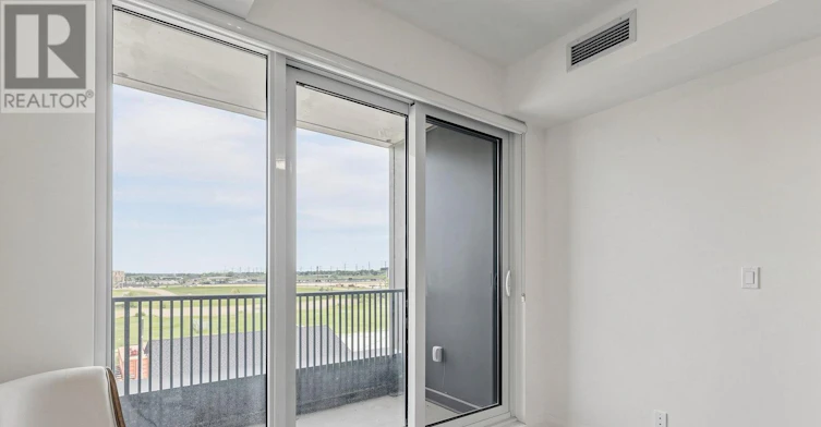 411-38 Andre De Grasse Street, Markham, ON, L6G 0H8 - 9
