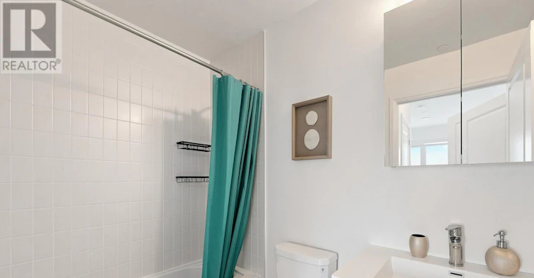411-38 Andre De Grasse Street, Markham, ON, L6G 0H8 - 21