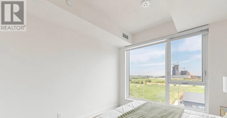 411-38 Andre De Grasse Street, Markham, ON, L6G 0H8 - 19