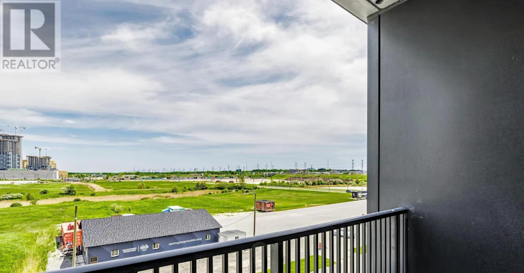 411-38 Andre De Grasse Street, Markham, ON, L6G 0H8 - 30