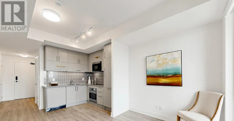 411-38 Andre De Grasse Street, Markham, ON, L6G 0H8 - 7