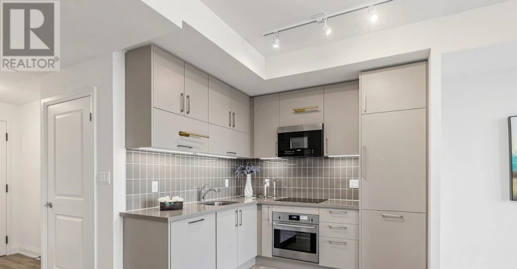 411-38 Andre De Grasse Street, Markham, ON, L6G 0H8 - 12