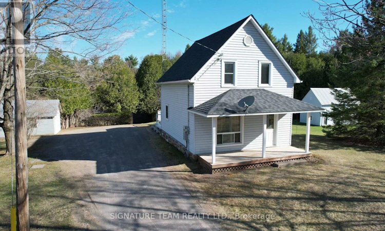 1208 Augsburg Road