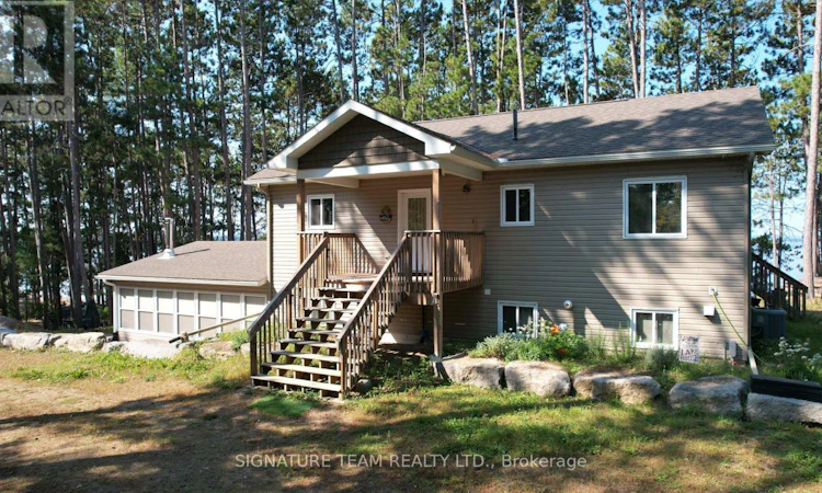 1796 C Round Lake Road