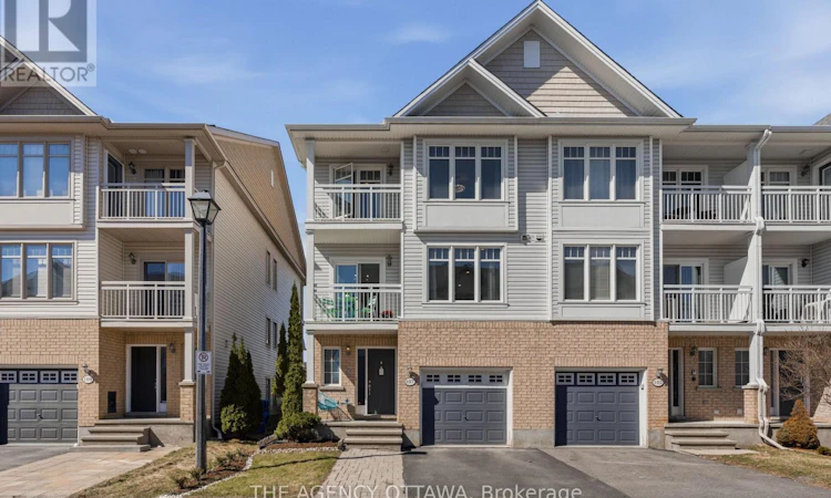 107 Caithness Private