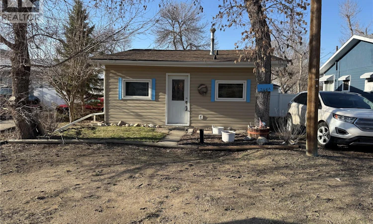346A Fairchild Avenue