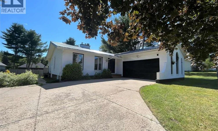 148 Sunrise Drive