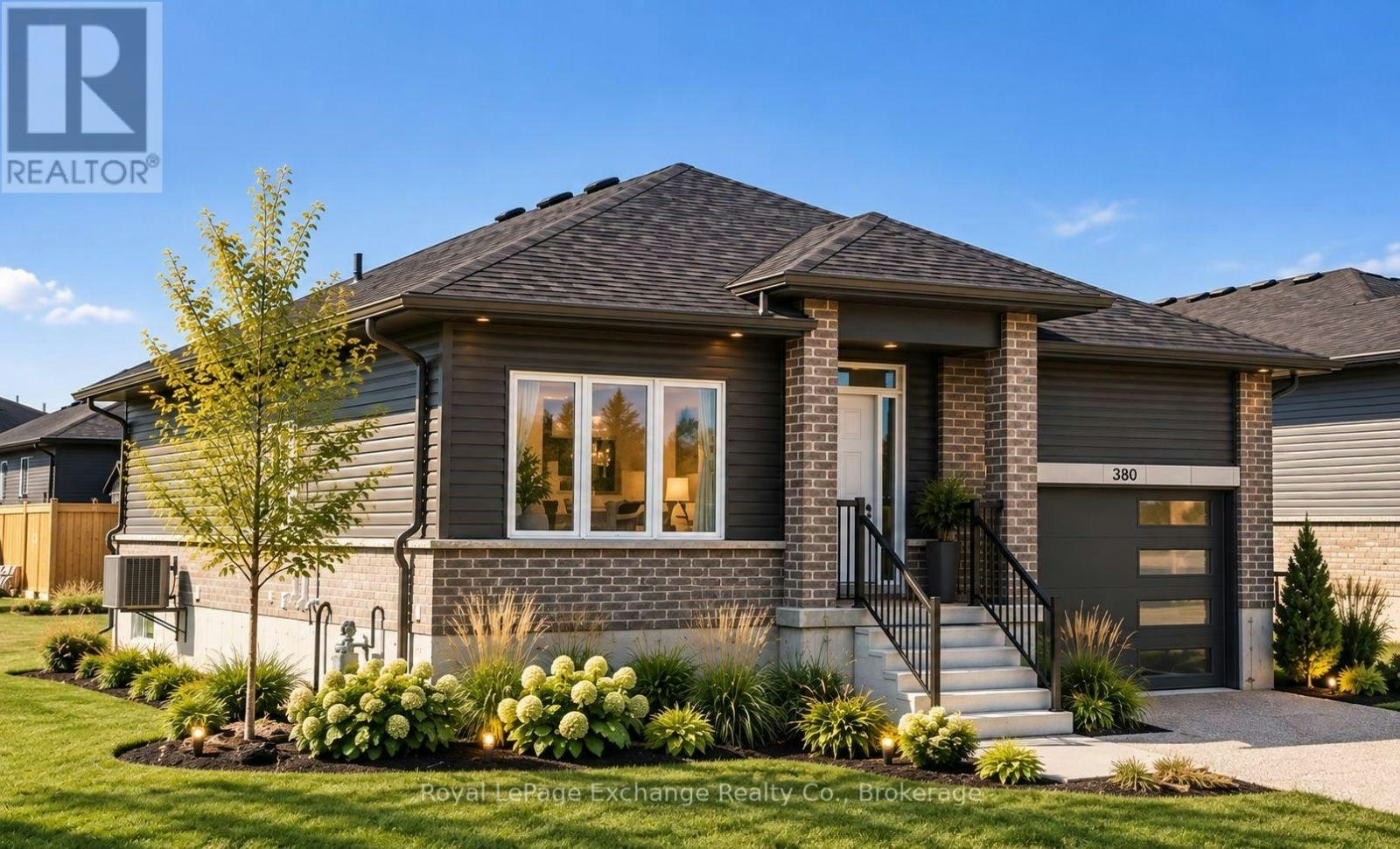380 Hawthorne Street, Saugeen Shores, ON, N0H 2C3