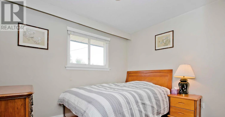 MAIN-27 Doerr Road, Toronto, ON, M1P 4M7 - 9