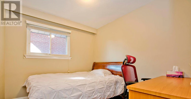 MAIN-27 Doerr Road, Toronto, ON, M1P 4M7 - 11