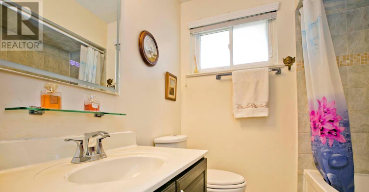 MAIN-27 Doerr Road, Toronto, ON, M1P 4M7 - 12