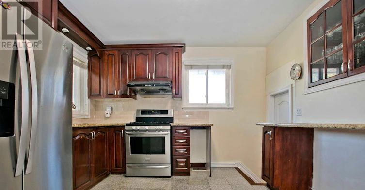 MAIN-27 Doerr Road, Toronto, ON, M1P 4M7 - 6
