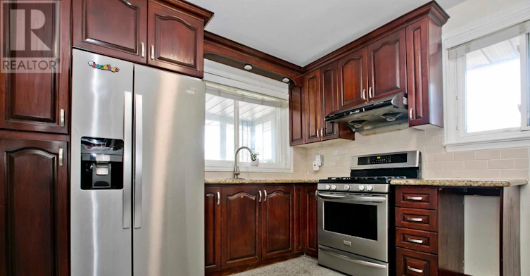 MAIN-27 Doerr Road, Toronto, ON, M1P 4M7 - 8