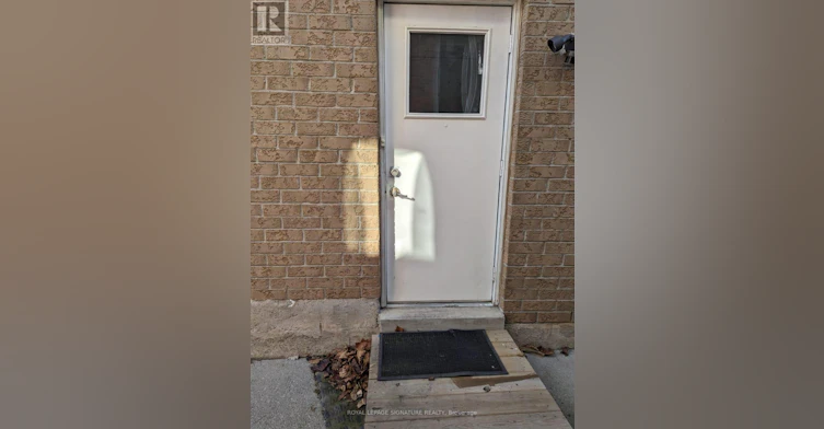 BSMT-24 Spencer Drive, Brampton, ON, L7A 2A4 - 7