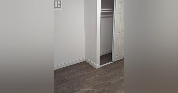 BSMT-24 Spencer Drive, Brampton, ON, L7A 2A4