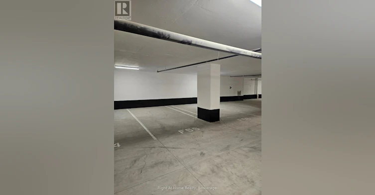 810-2075 Lakeshore Road, Burlington, ON, L7R 0H3 - 11