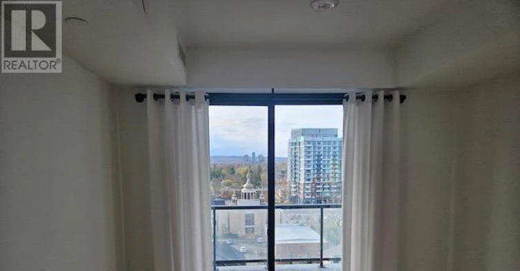 810-2075 Lakeshore Road, Burlington, ON, L7R 0H3 - 4