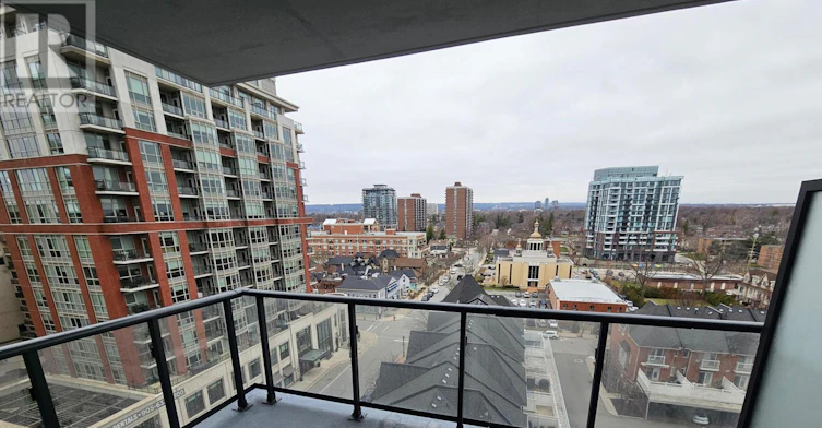 810-2075 Lakeshore Road, Burlington, ON, L7R 0H3 - 5