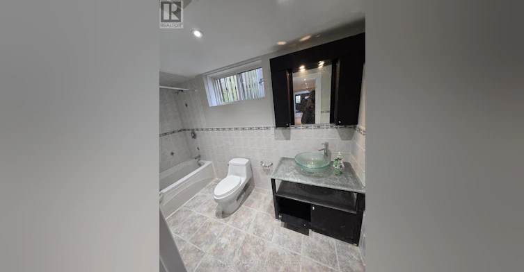 BSMT-136 Prohill Street, Pickering, ON, L1V 2G8 - 10