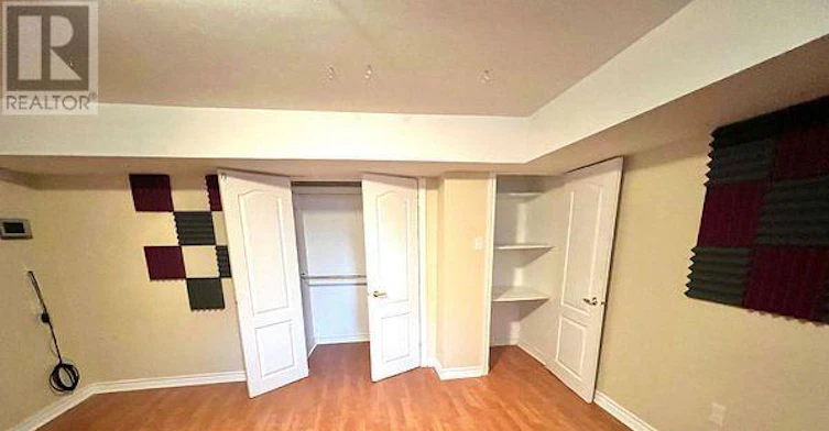 BSMT-136 Prohill Street, Pickering, ON, L1V 2G8 - 8