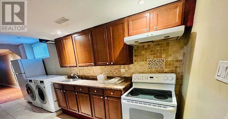BSMT-136 Prohill Street, Pickering, ON, L1V 2G8 - 5